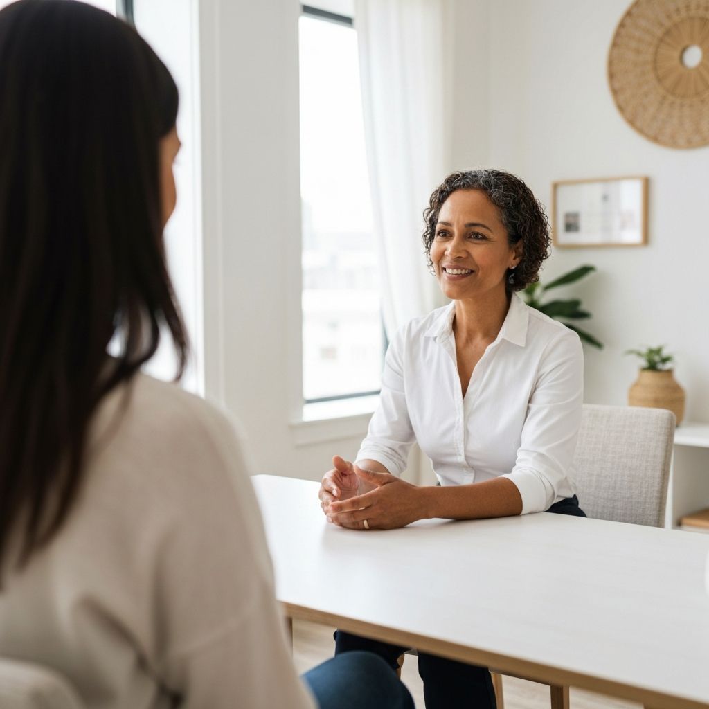 Why choose DoWell Nutrition